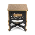 Столик FUMO TetChair 14148 от ImperiumLoft