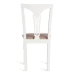 Стул Hermes TetChair 20121 от ImperiumLoft