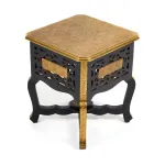 Столик FUMO TetChair 14148 от ImperiumLoft