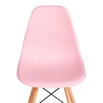 Стул CINDY TetChair 20655 от ImperiumLoft
