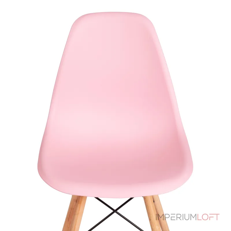 Стул CINDY TetChair 20655 от ImperiumLoft