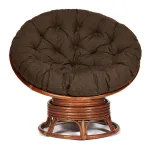Кресло-качалка PAPASAN TetChair 13749 от ImperiumLoft