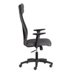 Кресло PROFIT PLT TetChair 20614 от ImperiumLoft