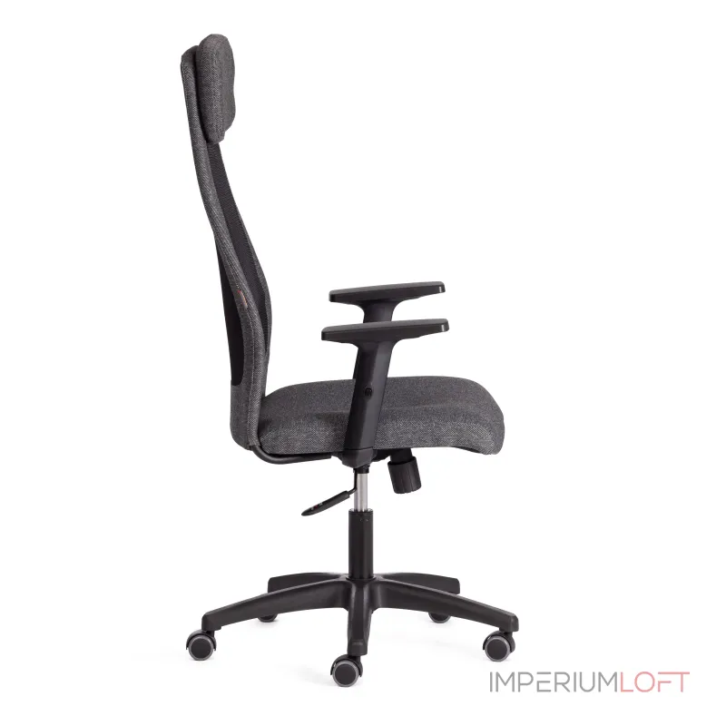 Кресло PROFIT PLT TetChair 20614 от ImperiumLoft Кресло PROFIT PLT TetChair 20614 от ImperiumLoft