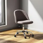 Кресло MELODY TetChair 19136 от ImperiumLoft