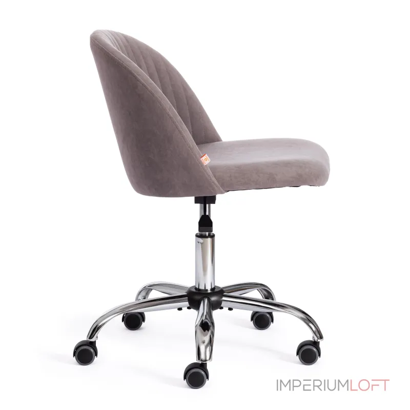 Кресло MELODY TetChair 19136 от ImperiumLoft Кресло MELODY TetChair 19136 от ImperiumLoft