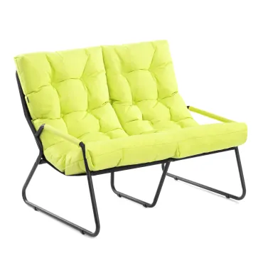 Диван Ergo TetChair 25094