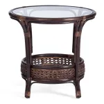 ТЕРРАСНЫЙ КОМПЛЕКТ PELANGI TetChair 15197 от ImperiumLoft