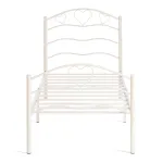 Кровать ROXIE TetChair 10952 от ImperiumLoft