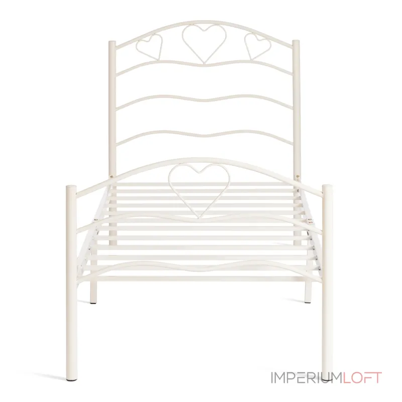 Кровать ROXIE TetChair 10952 от ImperiumLoft