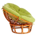 Диван MAMASAN TetChair 24260 от ImperiumLoft