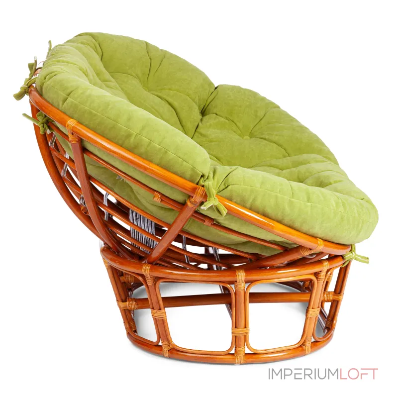 Диван MAMASAN TetChair 24260 от ImperiumLoft Диван MAMASAN TetChair 24260 от ImperiumLoft