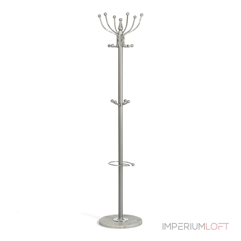 Вешалка Bara TetChair 21440 от ImperiumLoft Вешалка Bara TetChair 21440 от ImperiumLoft