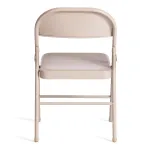 Стул складной FOLDER TetChair 21273 от ImperiumLoft