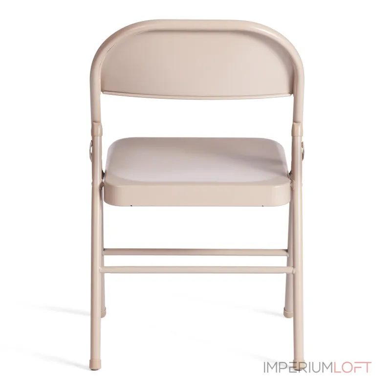 Стул складной FOLDER TetChair 21273 от ImperiumLoft