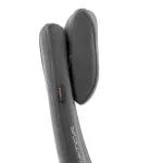 Кресло AVIATOR PLT TetChair 24682 от ImperiumLoft