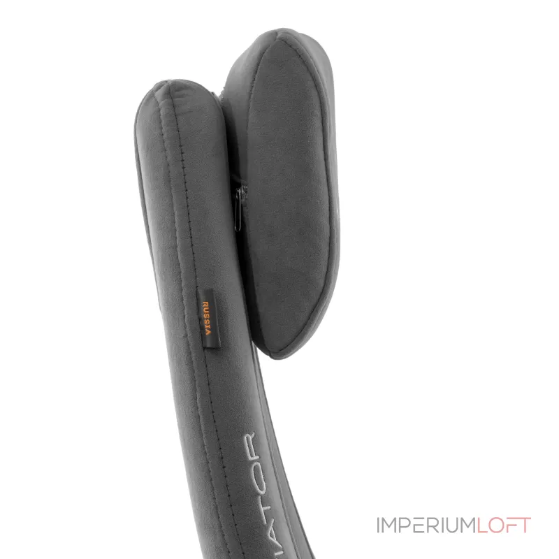 Кресло AVIATOR PLT TetChair 24682 от ImperiumLoft Кресло AVIATOR PLT TetChair 24682 от ImperiumLoft