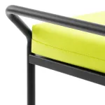 Пуф Ergo TetChair 25099 от ImperiumLoft