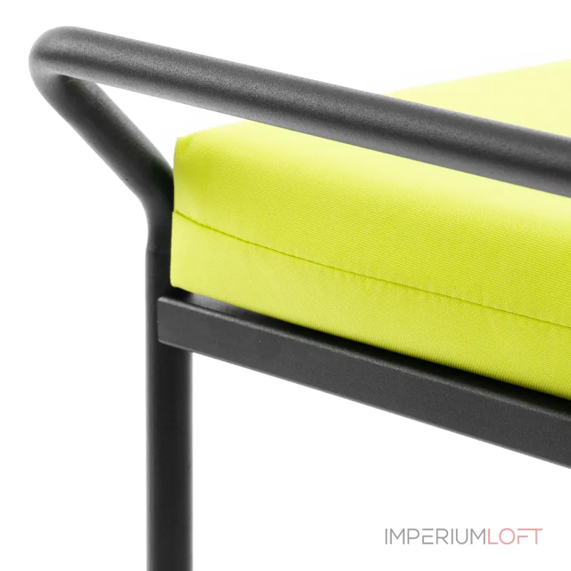 Пуф Ergo TetChair 25099 от ImperiumLoft