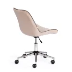 Кресло STYLE TetChair 13569 от ImperiumLoft
