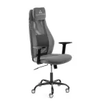 Кресло AVIATOR PLT TetChair 24682 от ImperiumLoft