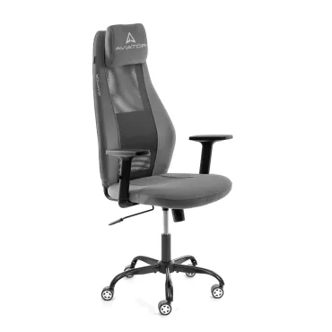 Кресло AVIATOR PLT TetChair 24682 Кресло AVIATOR PLT TetChair 24682