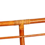 Диван MAMASAN TetChair 24260 от ImperiumLoft