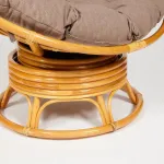 Кресло-качалка PAPASAN TetChair 13760 от ImperiumLoft