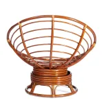 Кресло-качалка PAPASAN TetChair 10523 от ImperiumLoft