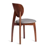 Стул DIAMANTE TetChair 20564 от ImperiumLoft