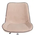 Кресло STYLE TetChair 13569 от ImperiumLoft