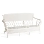 Комплект для отдыха ANDREA TetChair 10165 от ImperiumLoft