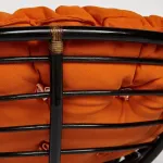 Кресло-качалка PAPASAN TetChair 13750 от ImperiumLoft