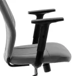 Кресло AVIATOR PLT TetChair 24682 от ImperiumLoft