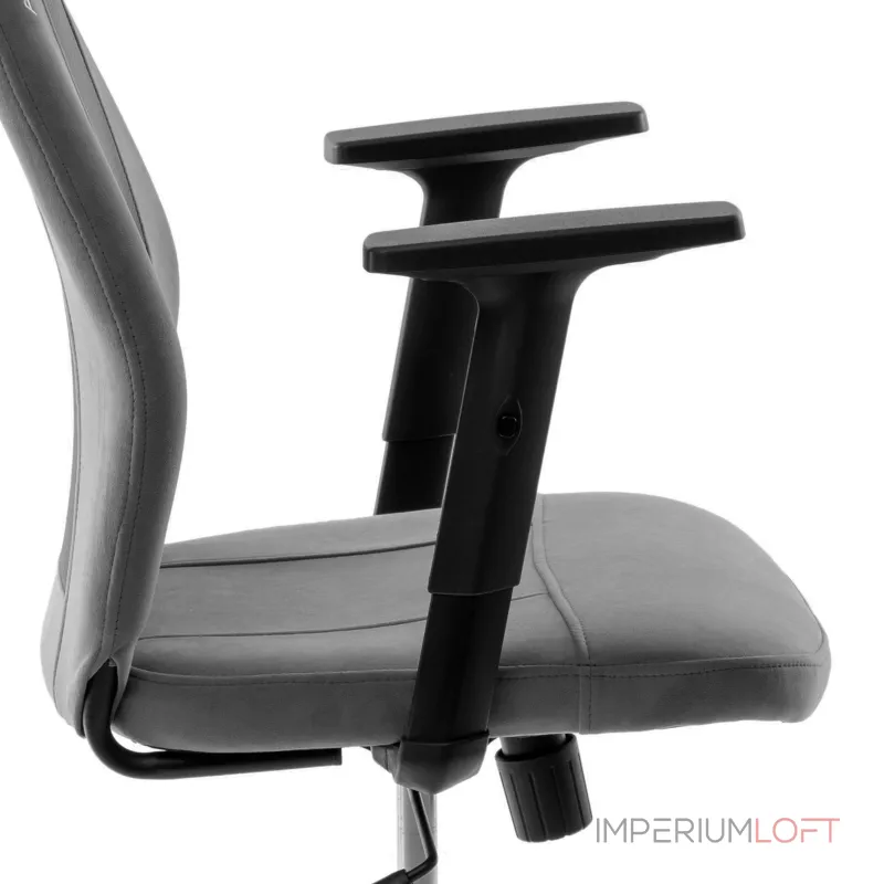 Кресло AVIATOR PLT TetChair 24682 от ImperiumLoft Кресло AVIATOR PLT TetChair 24682 от ImperiumLoft