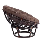 Кресло PAPASAN TetChair 13730 от ImperiumLoft