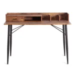 Стол WD-13 TetChair 19171 от ImperiumLoft