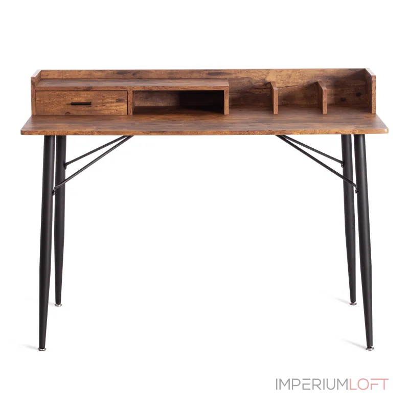 Стол WD-13 TetChair 19171 от ImperiumLoft