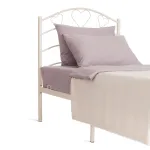 Кровать ROXIE TetChair 10952 от ImperiumLoft