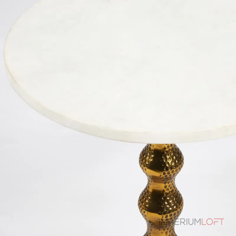 Столик кофейный BOLLY TetChair 14094 от ImperiumLoft Столик кофейный BOLLY TetChair 14094 от ImperiumLoft