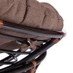 Кресло PAPASAN TetChair 13730 от ImperiumLoft