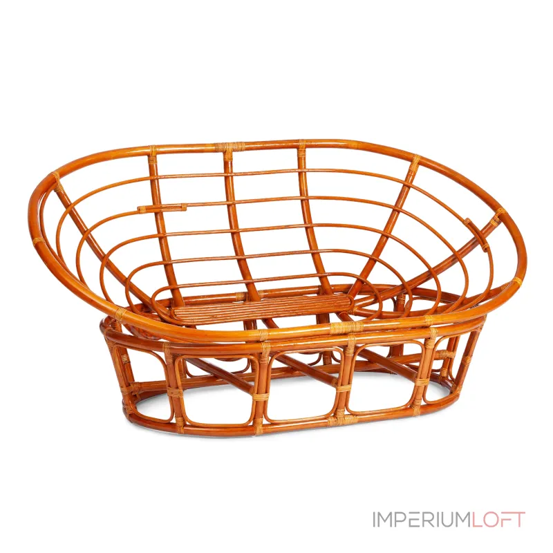 Диван MAMASAN TetChair 24260 от ImperiumLoft Диван MAMASAN TetChair 24260 от ImperiumLoft