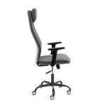 Кресло AVIATOR PLT TetChair 24682 от ImperiumLoft