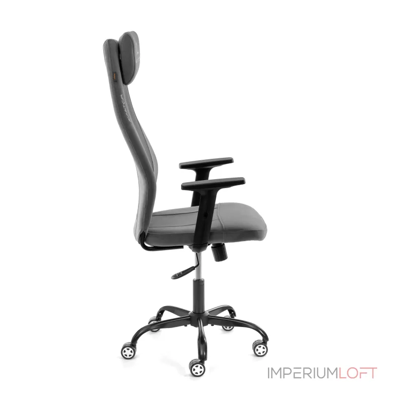 Кресло AVIATOR PLT TetChair 24682 от ImperiumLoft Кресло AVIATOR PLT TetChair 24682 от ImperiumLoft