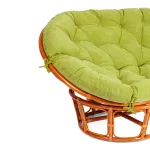 Диван MAMASAN TetChair 24260 от ImperiumLoft