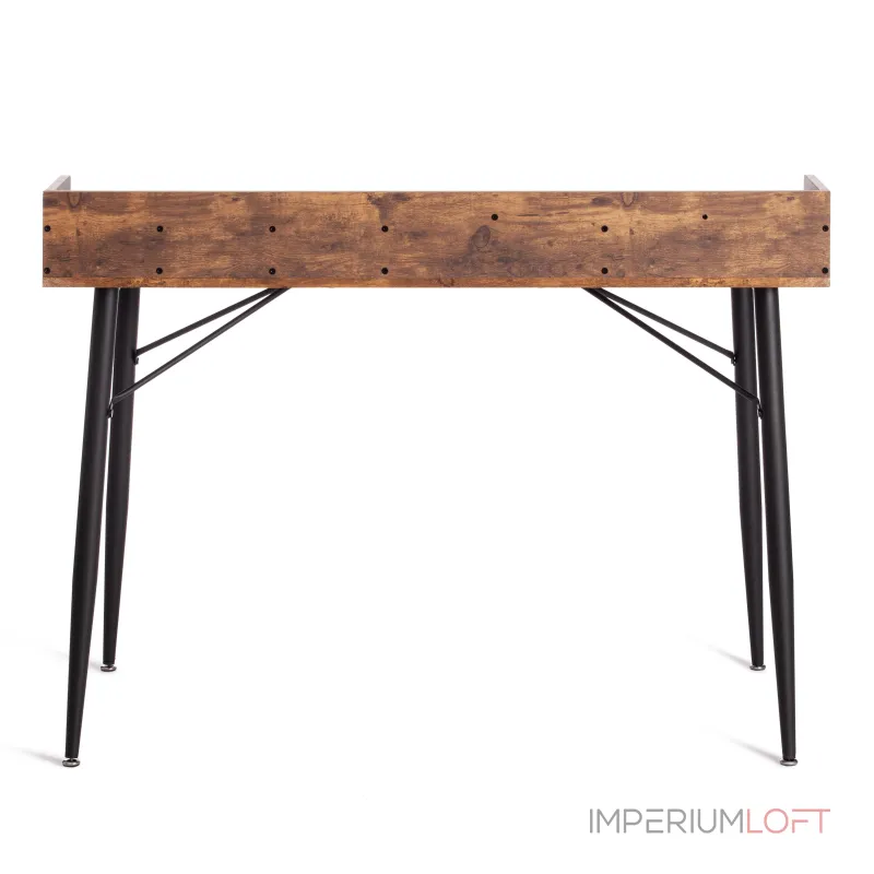 Стол WD-13 TetChair 19171 от ImperiumLoft