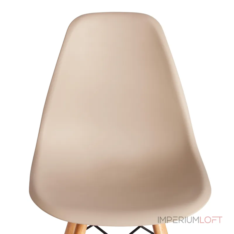 Стул CINDY TetChair 19827 от ImperiumLoft Стул CINDY TetChair 19827 от ImperiumLoft