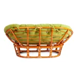 Диван MAMASAN TetChair 24260 от ImperiumLoft
