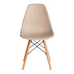 Стул CINDY TetChair 19827 от ImperiumLoft