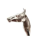 Ложка для обуви HORSE TetChair 11144 от ImperiumLoft
